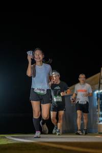 BIB: 
                            <button type="button" onclick="openModal(26549935)" class="btn btn-primary btn-sm float-right btn-popup" data-toggle="modal" data-target=".modal-high-quality">
                        <i class="fas fa-shopping-cart"></i> Add to Cart
                    </button>
                                            <button type="button" onclick="isThisMe(26549935, true)" class="btn btn-success btn-sm float-right btn-popup btn-isme hidden" data-toggle="tooltip" data-placement="bottom" title="นี่คือรูปของคุณใช่ไหม คลิกที่นี่เพื่อเอาเข้าอัลบั้ม">
                        <i class="fas fa-plus"></i> Add to album
                    </button>
                    <button type="button" onclick="isThisMe(26549935, false)" class="btn btn-warning btn-sm float-right btn-popup btn-isnotme hidden">
                        <i class="fas fa-ban"></i> Remove from album
                    </button>